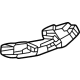GM 42690607 Module GM 42690607 Module