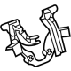GM 42747613 Wire Harness GM 42747613 Wire Harness