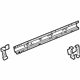GM 85160264 Inner Rocker, Driver Side GM 85160264 Inner Rocker, Driver Side