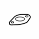 GM 12565989 Check Valve Gasket GM 12565989 Check Valve Gasket