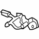 GM 19420431 Latch GM 19420431 Latch