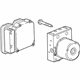 GM 42758559 Modulator Valve GM 42758559 Modulator Valve
