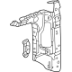 GM 86541267 Pocket, Tail Lamp GM 86541267 Pocket, Tail Lamp