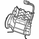 GM 23157445 Lumbar Support GM 23157445 Lumbar Support
