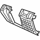 GM 92266925 Insulator GM 92266925 Insulator