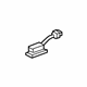 GM 84726596 Release Switch GM 84726596 Release Switch