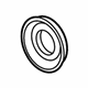 GM 23276831 Pinion Seal, Rear GM 23276831 Pinion Seal, Rear
