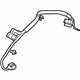 GM 84896487 Differential Assembly, Rear GM 84896487 Differential Assembly, Rear