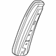 GM 87842605 Side Impact Inflator Module, Front Driver Side GM 87842605 Side Impact Inflator Module, Front Driver Side