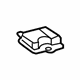 GM 89025794 Control Module GM 89025794 Control Module