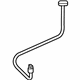 GM 22761775 Wire Harness