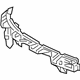 GM 13369022 Center Support, Rear Driver Side
