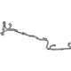 GM 39098458 Harness, Rear