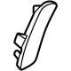 GM 84579396 Side Marker Lamp, Driver Side GM 84579396 Side Marker Lamp, Driver Side