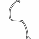 GM 23276869 Washer Hose, Rear GM 23276869 Washer Hose, Rear