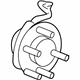 GM 19352506 Hub & Bearing, Front
