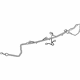 GM 22751753 Harness