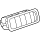 GM 85629624 Switch, Headlamp Dimmer GM 85629624 Switch, Headlamp Dimmer