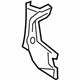 GM 95484183 Tail Lamp Panel GM 95484183 Tail Lamp Panel
