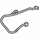 GM 84287216 Harness GM 84287216 Harness