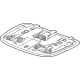 GM 84779285 Insulator GM 84779285 Insulator