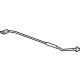 GM 84755330 Assist Rod GM 84755330 Assist Rod