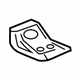 GM 13447269 Floor Reinforcement GM 13447269 Floor Reinforcement