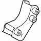 GM 96535485 Strut Bracket GM 96535485 Strut Bracket