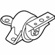 GM 96535431 Front Mount GM 96535431 Front Mount