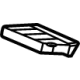 GM 13548546 Control Module GM 13548546 Control Module