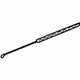 GM 25684453 Lift Cylinder