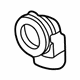 GM 22702944 Socket