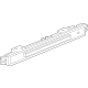 GM 85033982 Lamp, Chassis/Body Marker/Hazard GM 85033982 Lamp, Chassis/Body Marker/Hazard