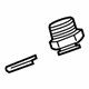 GM 22876452 Fitting GM 22876452 Fitting