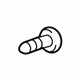 GM 42529554 Ballast Bolt GM 42529554 Ballast Bolt