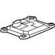 GM 42529552 Control Module GM 42529552 Control Module