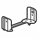 GM 39008841 Front Bracket GM 39008841 Front Bracket