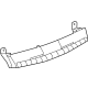 GM 85665294 Dash Control Unit