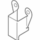 GM 19317030 Front Impact Sensor Bracket GM 19317030 Front Impact Sensor Bracket