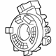 GM 19318165 Clockspring GM 19318165 Clockspring