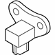 GM 19317804 Front Impact Sensor GM 19317804 Front Impact Sensor