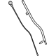 GM 12679339 Dipstick GM 12679339 Dipstick
