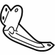 GM 12659494 Bracket GM 12659494 Bracket