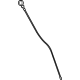 GM 12679340 Indicator GM 12679340 Indicator
