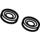 GM 12652336 Valve Cover Gasket GM 12652336 Valve Cover Gasket