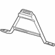 GM 20968547 Support Brace GM 20968547 Support Brace