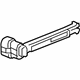 GM 13445067 Level Indicator GM 13445067 Level Indicator