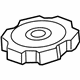 GM 13486154 Reservoir Cap GM 13486154 Reservoir Cap