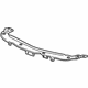 GM 23382430 Upper Support GM 23382430 Upper Support