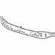 GM 42836749 Impact Bar, Front Rear GM 42836749 Impact Bar, Front Rear